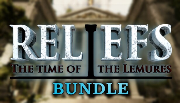 e6bcf4d0-4639-9393-bfff-cc71e151f282