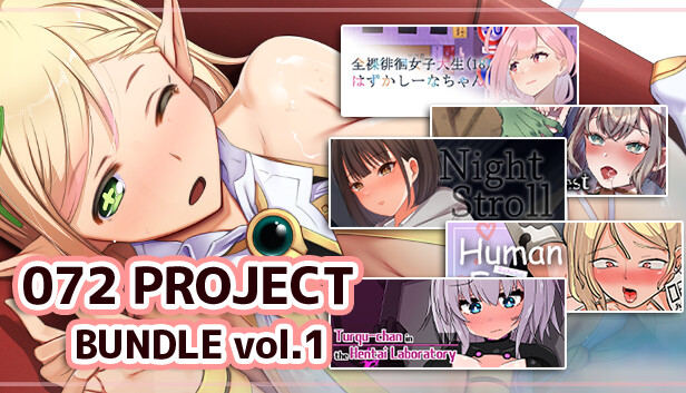 be1700a3-a03c-62ed-5993-716fe3e75a93