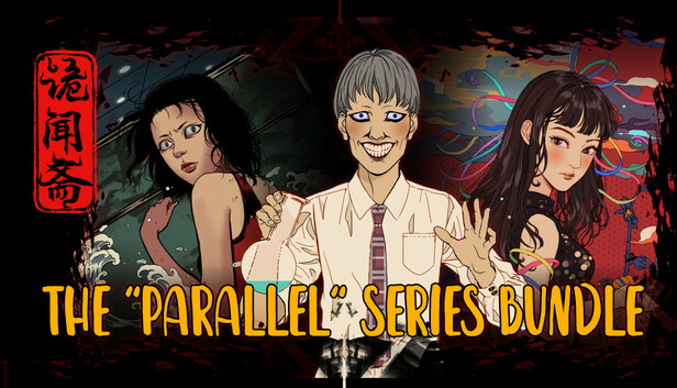 2aee3e8c-5362-4dba-58e8-8287eae0eaff