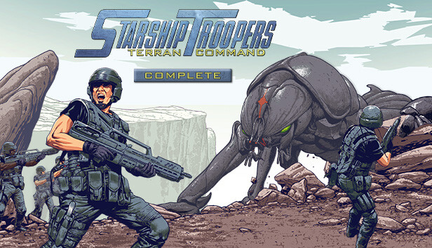 457410c7-0c67-1a10-33eb-37b33bb04d36