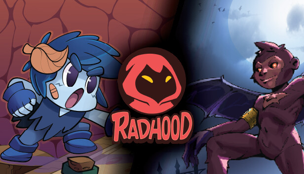 86e5c66c-8426-ce72-894c-220be3d1f4f2