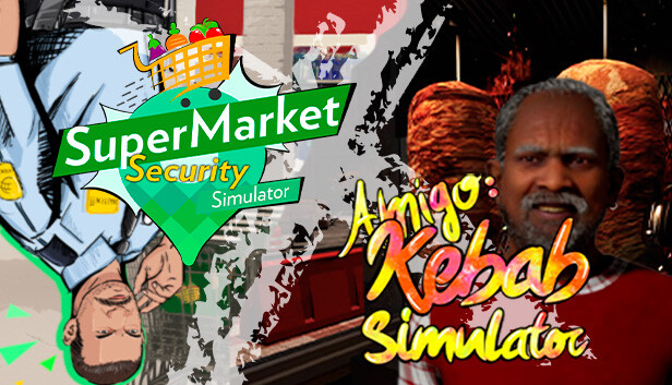 c128e3fc-6757-66f5-e284-94634c050bf8