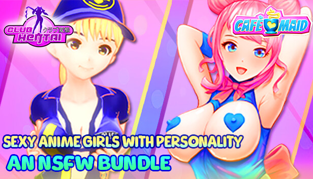 7701ac10-c401-0165-d5be-c755851b3190