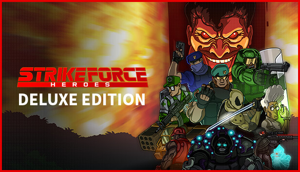 695a36a4-b129-228b-1f0b-a68782673d5b