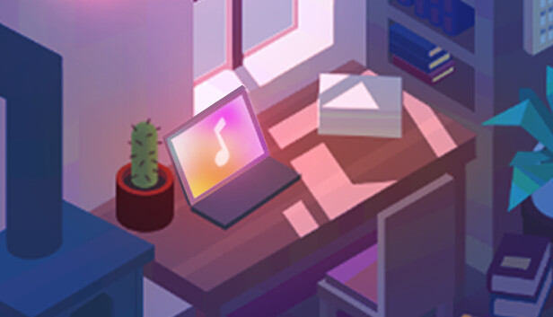 79d13dc7-fa8b-1ceb-7541-1d329187d9a9