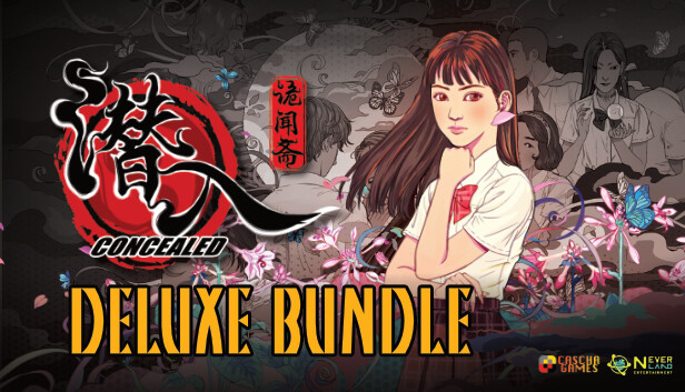 7240bea9-3c40-fbc3-ae08-45ece5bc7028