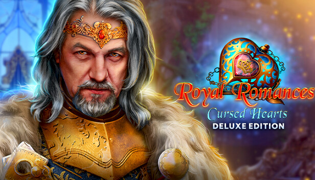 6709404f-79c4-3a4b-c04b-07e796c37e39