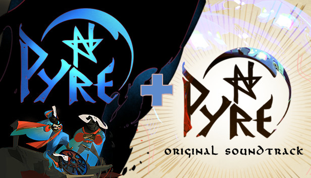 ae8f9d33-04c0-1090-5da0-831e759b1ed7