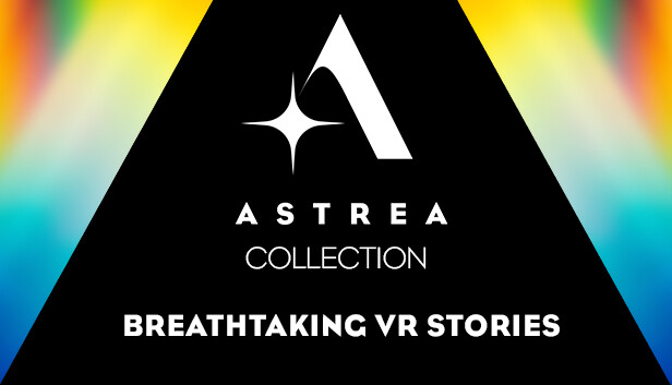 3ae5bc5f-c484-429e-2242-3426eb0f4cee