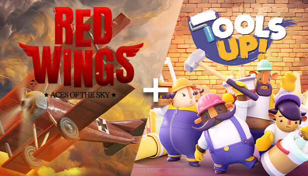 53759326-3556-d04a-6aac-26bb1d96c72b