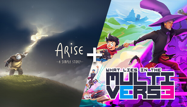 552200a3-bf50-b375-abff-701b1bf3dc8e