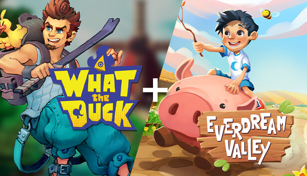 468c1c95-09d8-6a81-5c3e-180933f03c3f