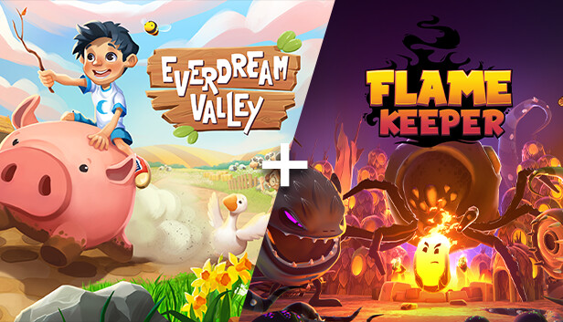 d64e7613-1a9a-1bd7-892d-785da29865be