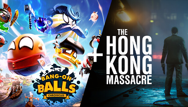 2f65c089-1e9f-7137-d21e-b4a45a291249