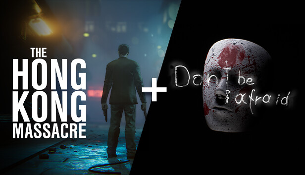 b9c164fc-8538-1d82-de17-546536505b1f