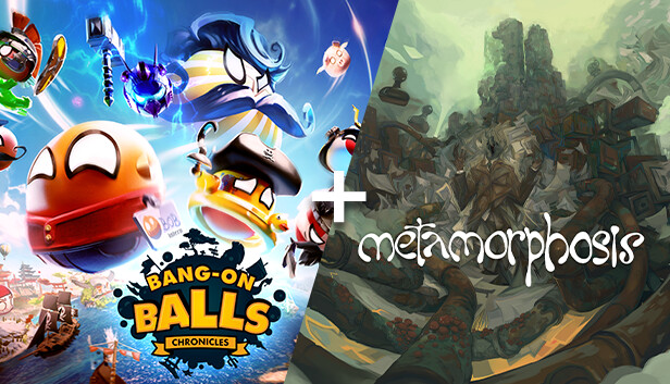 ce6603c9-8e21-a3d9-bd16-4530c080597d