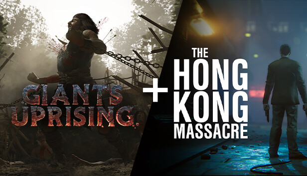 dbf95f09-f31a-ac71-a868-afb24c651bcc