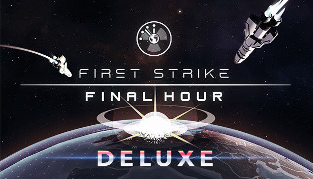 a1fabe90-f9ba-9d60-9c19-9313c97bac13