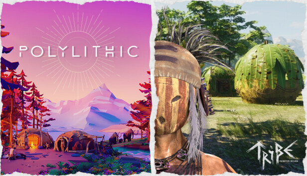 a94ccbff-4053-ae55-254b-f42de1fad0a4