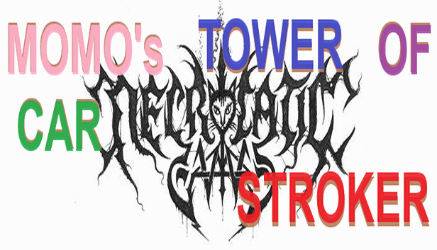 1d8e41ef-8143-e509-4782-98d95557d8da