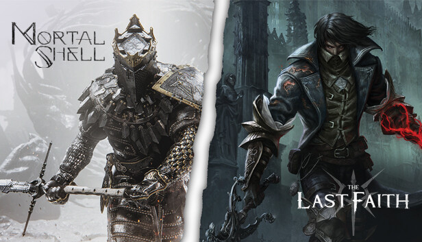 a8b7c78e-2f3d-7ced-8544-3d0a19fce37d