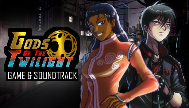 1011d96e-1aa0-4df0-1f7e-1d55f5f7ad82