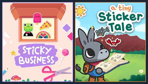 ec222a23-a0b7-c815-720e-0b65c996bdf8