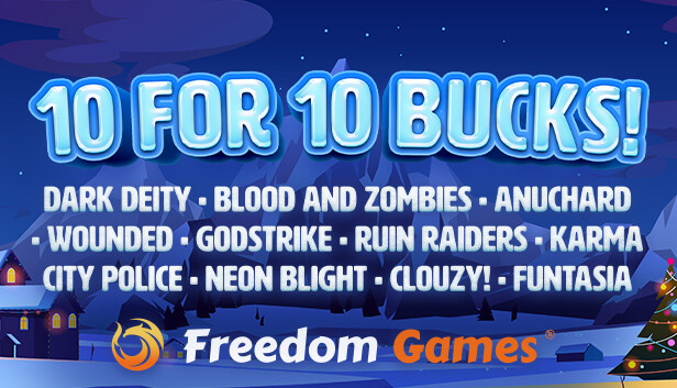 4e5e353f-7ba9-44e7-a198-298715bb7603