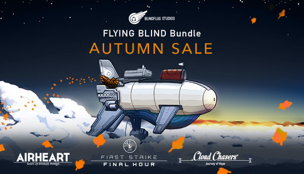 021401f2-e2e0-e51a-5730-8ef0a0f494d9