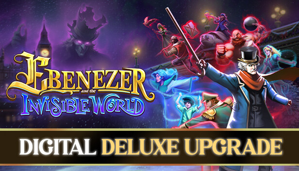 54dc023e-2a59-b02f-cb47-5e3e0dec1f3b