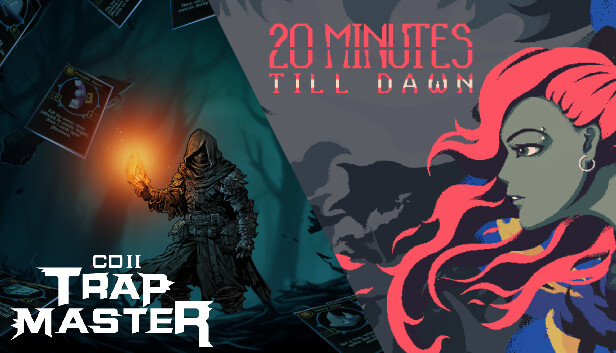 4a9ff346-a56b-b432-86da-58fc06570952