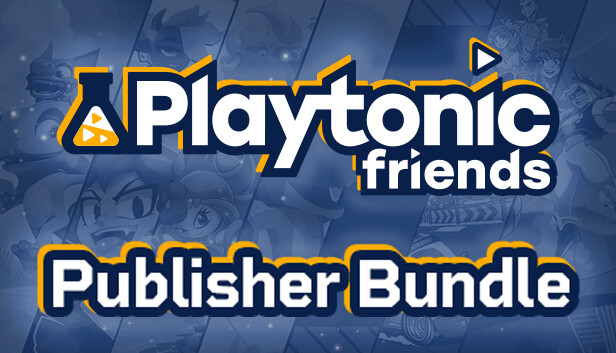 05de98a7-ae7a-30c8-bcf3-ae3a797289f2