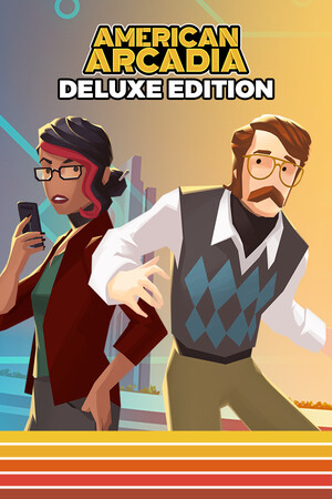 e0f7bd24-7e28-441b-82da-64d1cb23557a