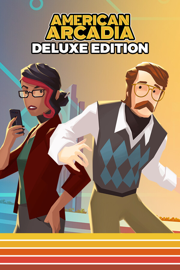 d025a035-16c8-29d3-10b6-7d9d2bcac745