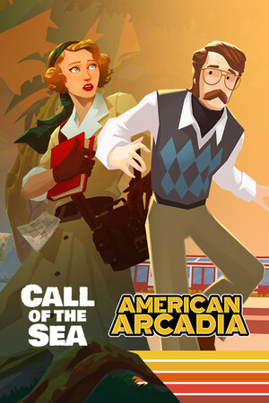 39b87d80-448f-8322-e177-4a53f438e231