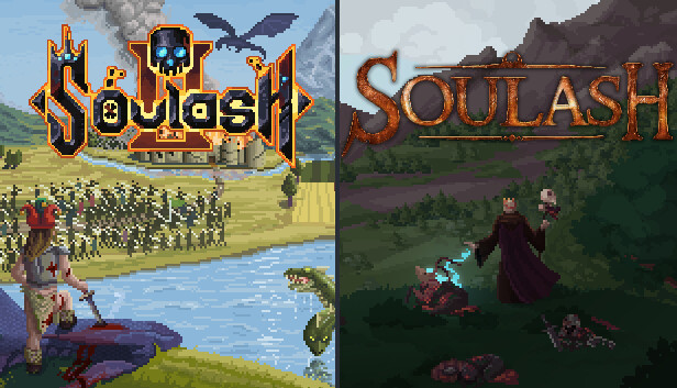 ceb9e61a-e7bb-88fc-a338-c0154d03a88c