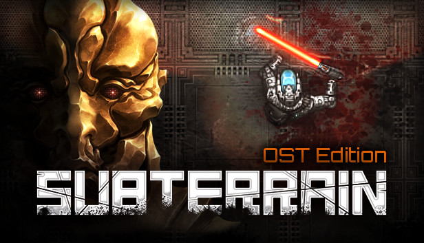 9089b24d-8aee-6879-e741-897c1112a8c8