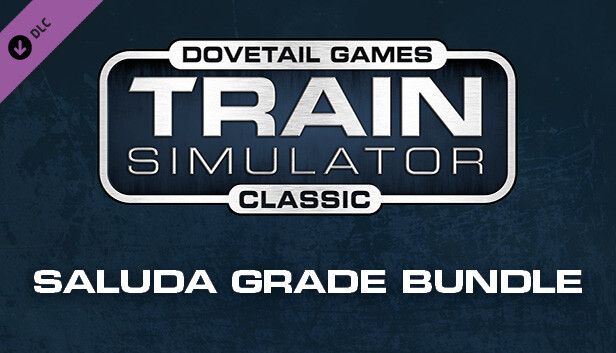 84d01ef2-9b7f-1d32-a08b-29d0d3f53486