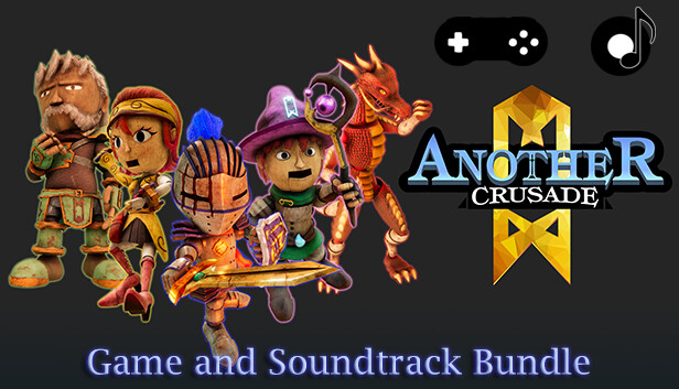 7f6de1dd-53f6-9a24-a0ea-3166e857ba1d