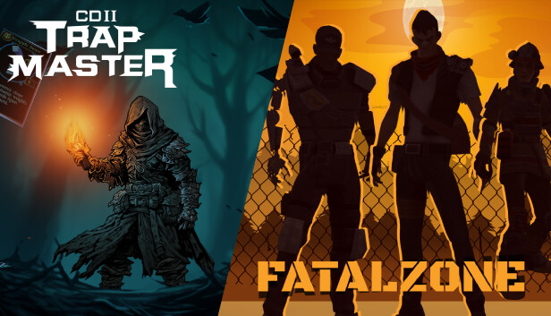 0b5aa981-58e6-2ae7-1039-b25904b8c271