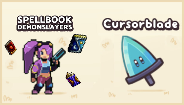 c47739b2-28a4-a256-b546-62103c454fcf