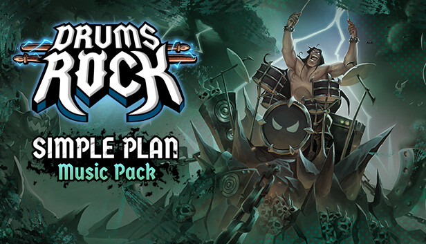 ec9aff80-a540-e3c7-6753-21f0623b0217