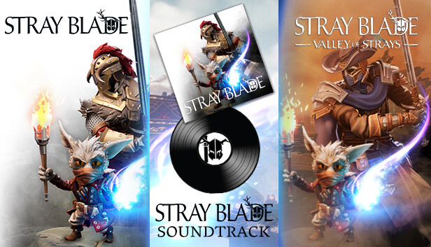 01763ae9-9327-7ac4-b9c9-d73544193368