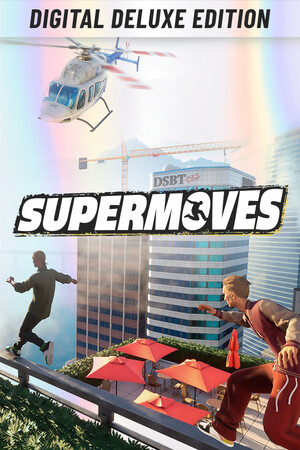 5ae8eef1-1913-95bd-5c69-425361fd3b05