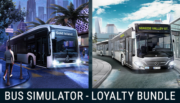 b20c4c8e-1192-2405-96bc-d7376c1c4fae