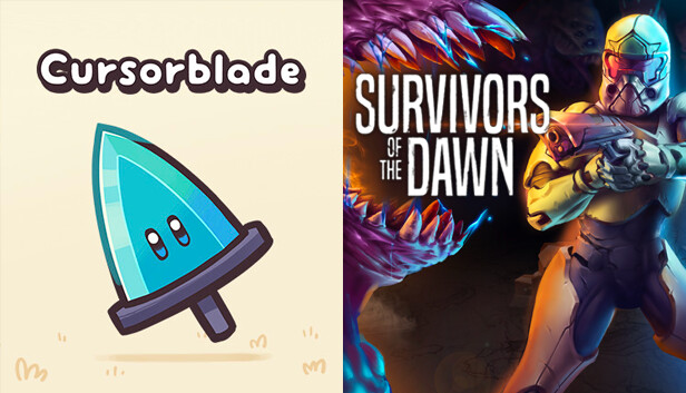 16346c62-e369-bad9-fb73-c7aad412bb21