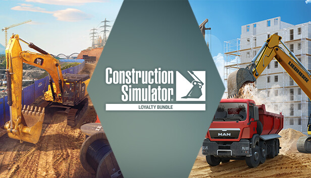 d42e3255-8bae-ea12-5a8b-626de3e4312d