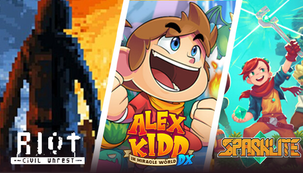 3232c09e-1f60-93fa-9de0-c9f7ab62eff1