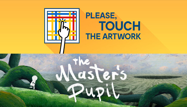 e59aa382-af5a-c036-26ce-aa292ece8fda