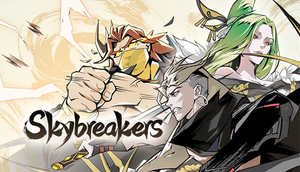 850d5014-0a71-65ec-0e8d-7f89f1222597